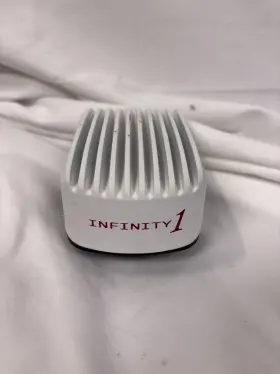 Infinity1-5c Lumenera Infinity 1-5c 5 Megapixel Cmos Digital Camera
