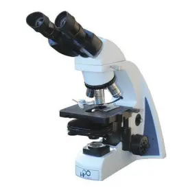 Lw Scientific 664816001929 I4s-set4-ipl3 Semen Evaluation Microscope Trinocular