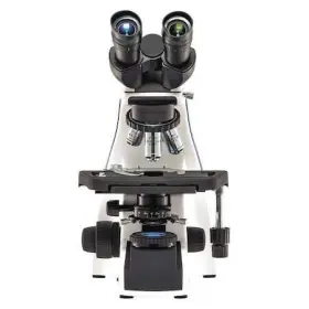 Inm-b05a-ipl3 Lw Scientific Microscope Binocular 9 Inch X 15 Base
