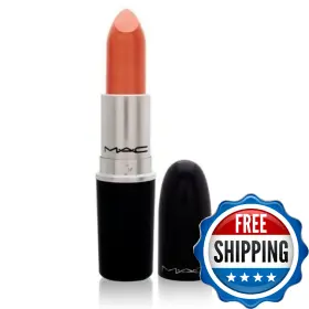B0006lnjyc Mac Frost Cb 96