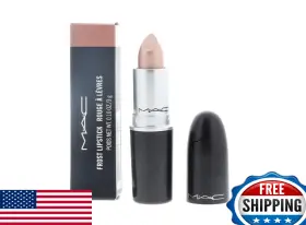 B01mr3guhr Mac Frost Lipstick Gel By M.a.c