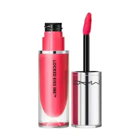B0czhwnzrk Mac Locked Kiss Ink 24hr Lipcolour 71 Gracious - 0.14 Oz