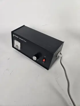 72-1000-00 Manostat 72-100-000 Ministaltic Pump Pn
