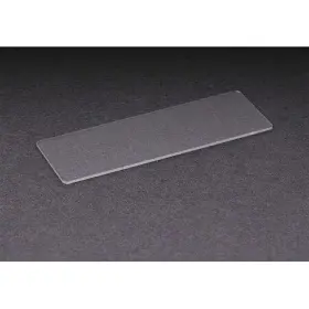 20f849 Manufacturer Varies Microscope Slide Clear Pk72