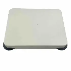 Ml8350 Market Lab Microscope Positioning Plate 11.5 Inch L X 8.5 W 2 H Platform By #3