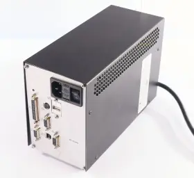 09-76-125-1803 Marzhauser Thinprep Itergrated Imager Tango3 Olympus Bx41 Bx43