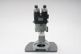 Ao-580 Mcbain Instruments American Optical Ao 580 Stereo Star 1x-6x Zoom Microscope