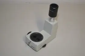 W6006 Meiji Ma751 Rz Photo Attachment #w6006