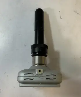 120-cmt Microfire 1.2x Hrd Diagnostic Instruments Microscope Camera Inch C2b