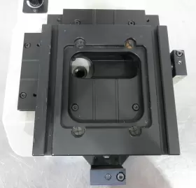 176-808a Mitutoyo T193663 Tm Toolmakers Microscope #2