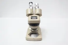 31450515 Mitutoyo Microscope