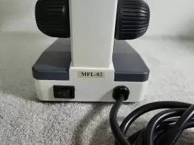 Mfl-02 My First Lab Lab. Compound Microscope #3