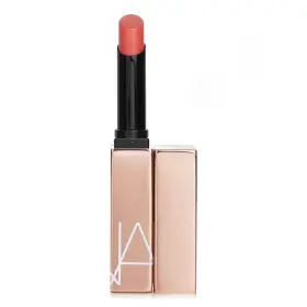 B0cr76wfv9 Nars Afterglow Sensual Shine Lipstick - Orgasm 777 Luminous And Hydrating