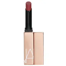 B0crlg946m Nars Afterglow Sensual Shine Lipstick Turned On 321 - Vibrant Hydrating Color