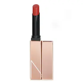 B0ctkwz4ry Nars Afterglow Sensual Shine Lipstick Idolized 223 - Luminous High-shine