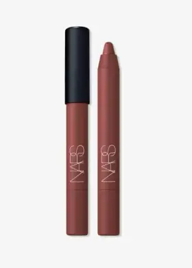 B0cyxy6yzy Nars Powermatte High Intensity Lip Pencil 181 Bohemian Rhapsody Women 0.09 Oz Li