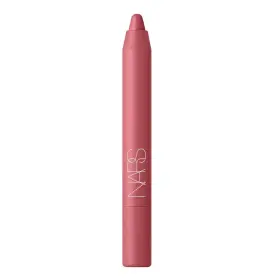 B0cyxz1d56 Nars Powermatte High Intensity Lip Pencil - 112 American Woman By For Women 0