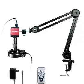Microscope03 Nice-power Digital Microscope Camera 13mp 1080p Hdmi Vga Industrial Video 1