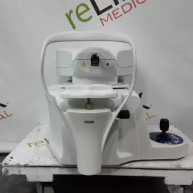 Confoscan4 Nidek Digital Corneal Confocal Specular Microscope #3