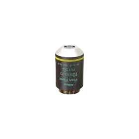 054692 Nikon Plan Fluor Ph1 Dll 10x/0.3 M25 Thread Size
