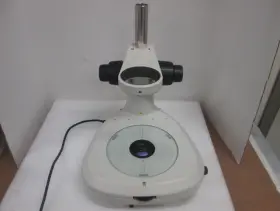 C-dsd115 Nikon Transmitted Diascopic Stand