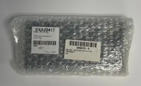 Exa20417 Nikon Vma Anti Vibration Rubber Pads With Alum Plates