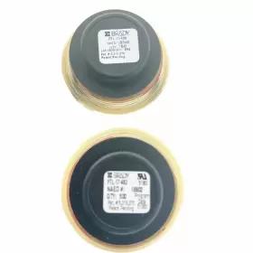 Gw-10x Nikon Leitz Wetzlar Periplan Gw 10x Microscope Eyepieces Tool And More #2