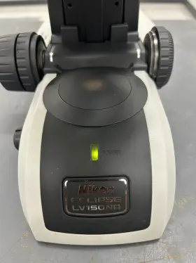 Lvn150na Nikon Eclipse Lv150na Microscope