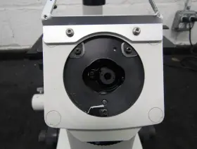 Te200 Nikon Eclipse #2