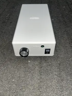Ti-ps30w Nikon Tips30w Power Supply