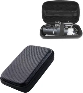 Ninyoon 744759172310 Original Usb Microscope Carrying Case Bag Wifi And Digital