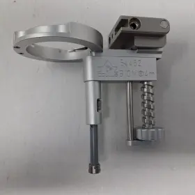 54462 Oculus Surgical Biom 4m Microscope Attachment