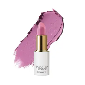 B0c2f82w3j Ogee Full Bloom Sculpted Lipstick Cezanne Cool Pink Organic Long Lasting