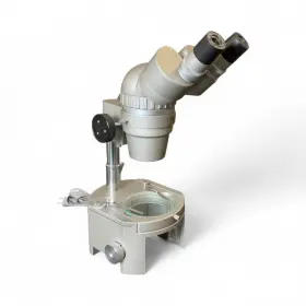 265050 Olympus Vintage Dissecting Stereo Microscope Best Offer