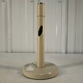 Ab-0655 Olympus Ab 0655 Telescoping Microscope Stand 1 Inch Diameter Adjustable 10.5-16 #3