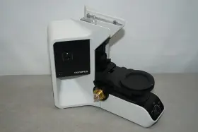 Bx53mrf-s Olympus Fluorescence Microscope Body Only #x4871