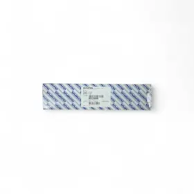 Ckx3-slp Olympus Phase Contrast Insert New Original Part