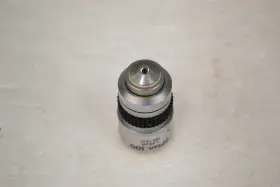 Dplan100 Olympus 160/0.17 Dplan 100 1.25 Oil Microscope Objective Lens #4 061325
