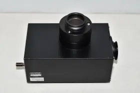 Fv3-lvtwi Olympus Prismatic Prism Tube #x6536