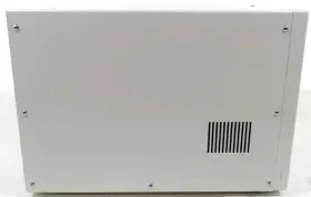Mm6-asps-100 Olympus Scanning Microscope Power Supply Tested For #3
