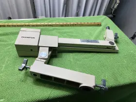 Ocs-aw4 Olympus Colposcope Ocs-3 Balancing Arm #3