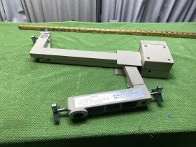 Ocs-aw4 Olympus Colposcope Ocs-3 Balancing Arm