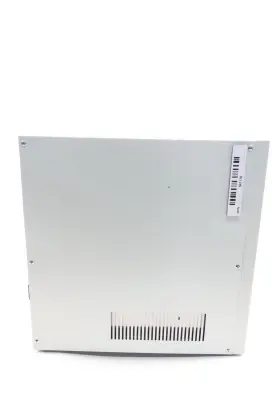 Ols30-cb Olympus Ols3000 Confocal Scanning Microscope Unit 100-120/220-240v-ac #3