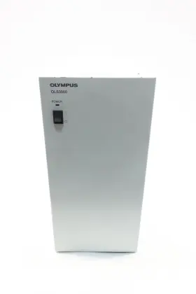 Ols30-cb Olympus Ols3000 Confocal Scanning Microscope Unit 100-120/220-240v-ac