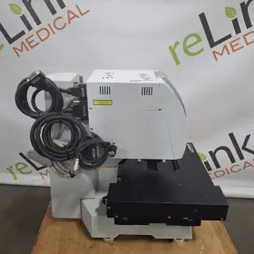 Ols31-su Olympus Confocal Laser Scanning Microscope #2
