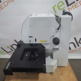 Ols31-su Olympus Confocal Laser Scanning Microscope #3