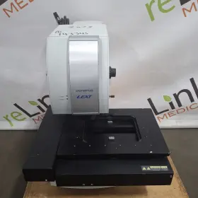 Ols31-su Olympus Confocal Laser Scanning Microscope