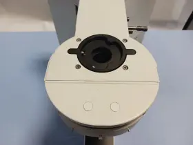 Bx60f5 Olympus Optical Microscope #3