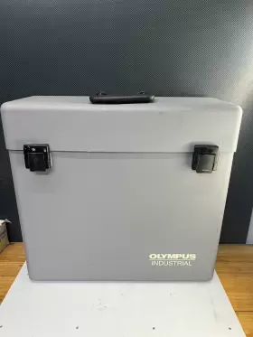 Dsm-2 Olympus Ovd-2 Industrial Digital Microscope Toshiba Dvm-1 #2
