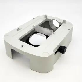 Sz2-ila Olympus S-01292 Stereo Microscope Transmitted Illumination Base